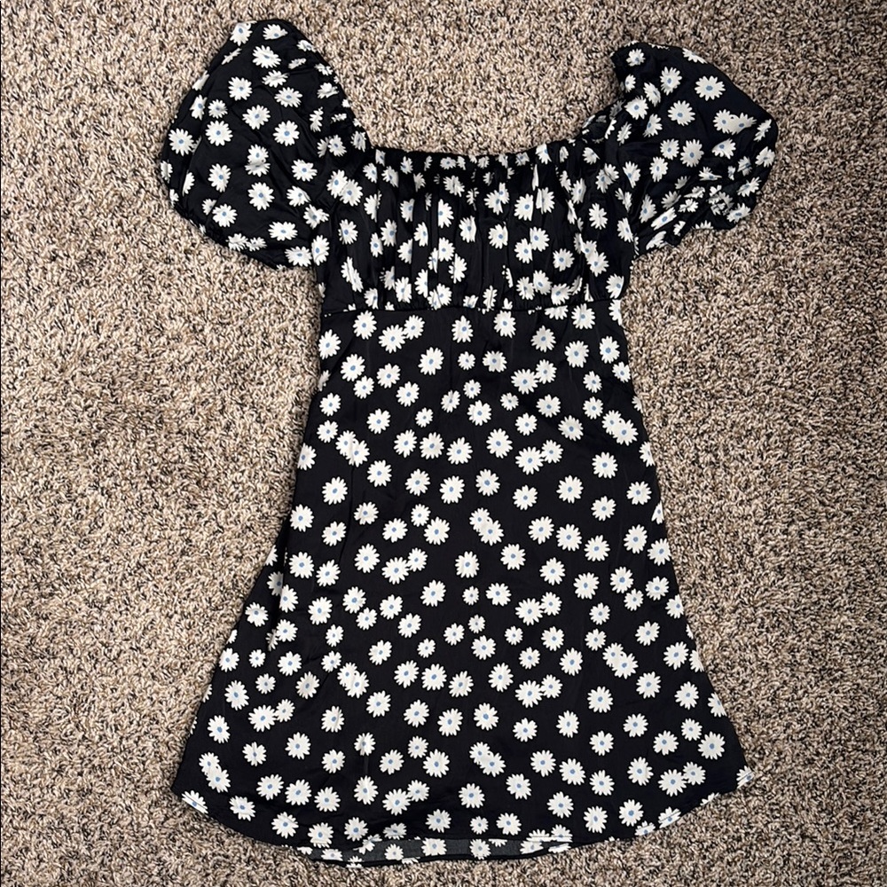 American Eagle dress
